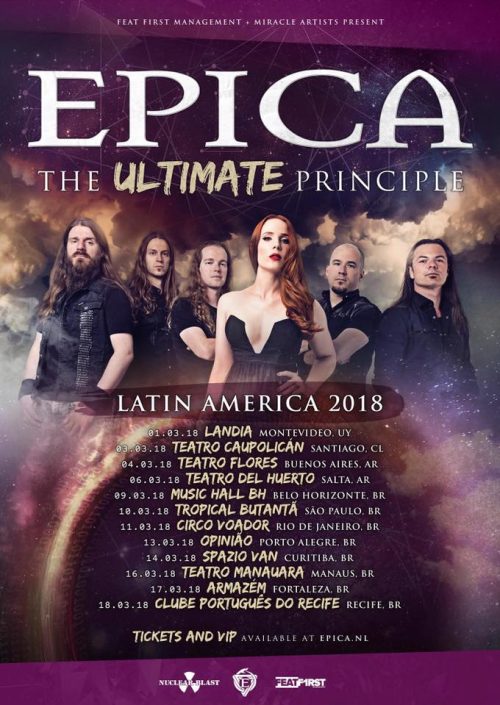 epica_2018