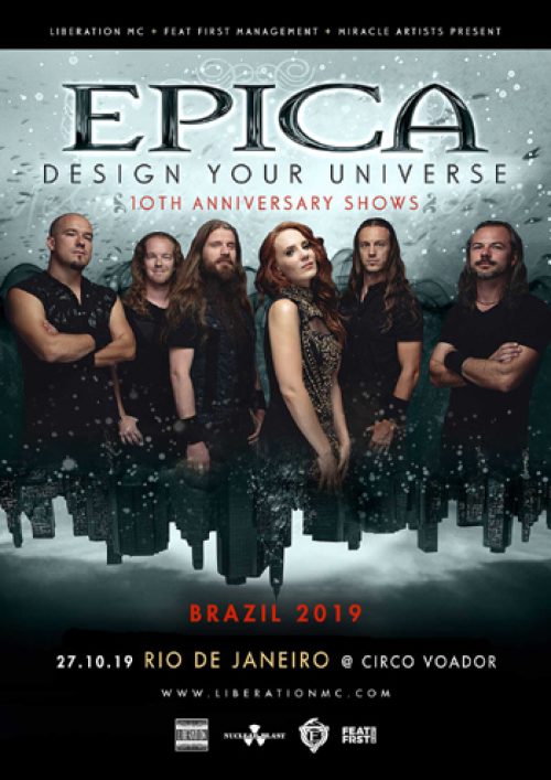 epica_rj_2019