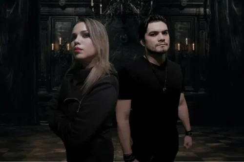 erudica_band