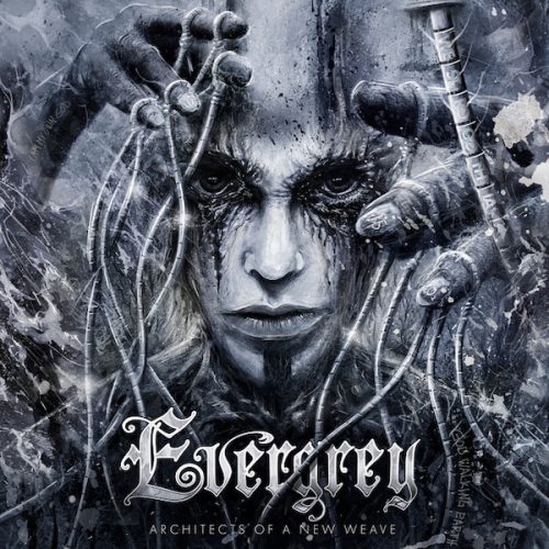 evergrey_architectsofanewweave
