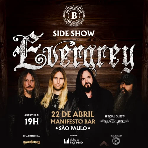 evergrey_manifesto