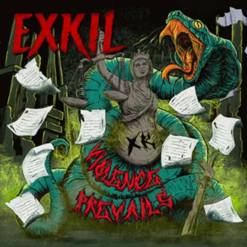 exkil