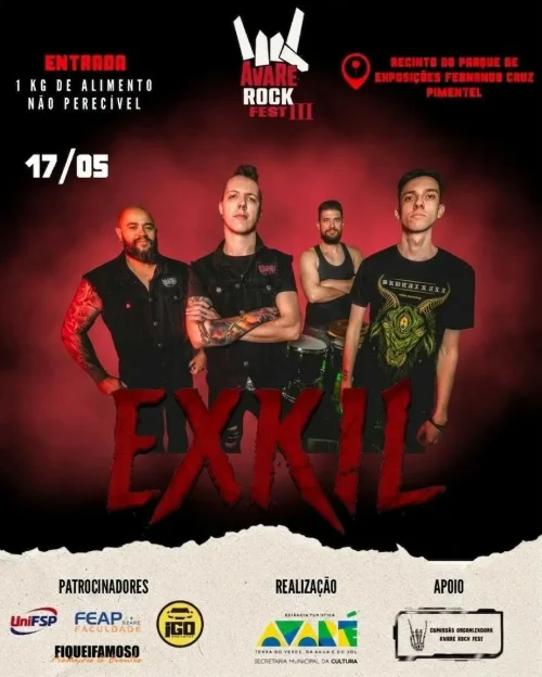 exkil_avare