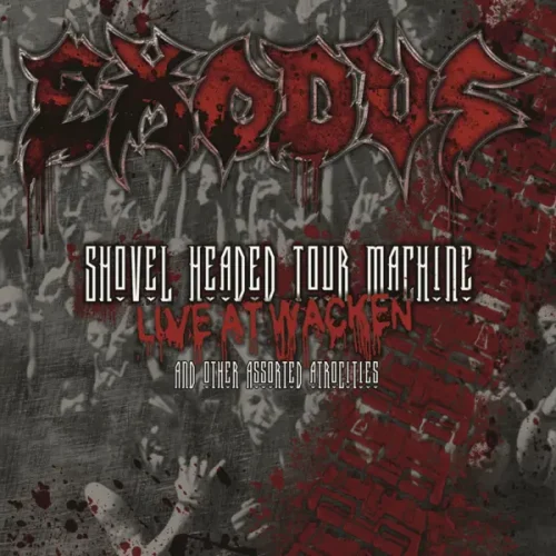 exodus_tour_machine