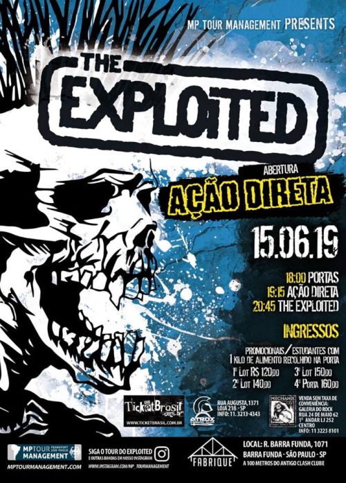 exploited_2019