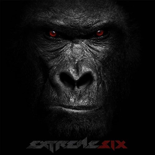 extreme_six