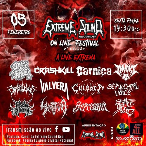 extreme_sound