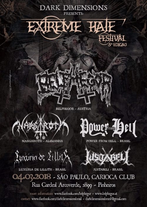 extremehatefestival_2018
