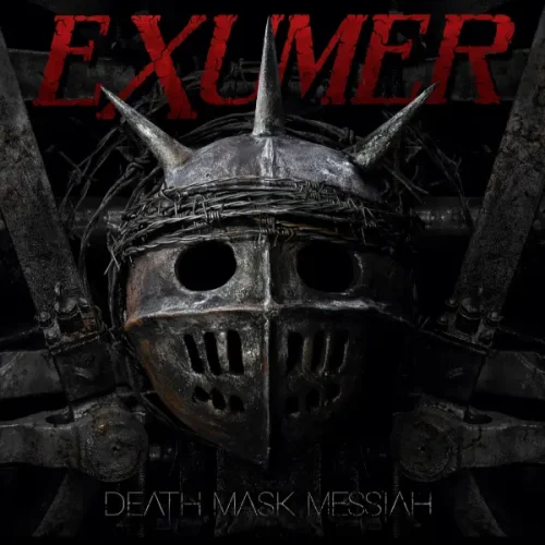 exumer