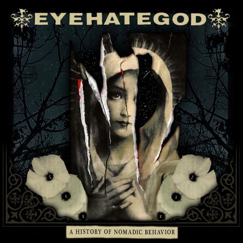 eyehategod-history