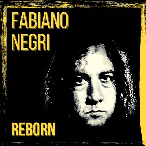 fabiano-negri-reborn
