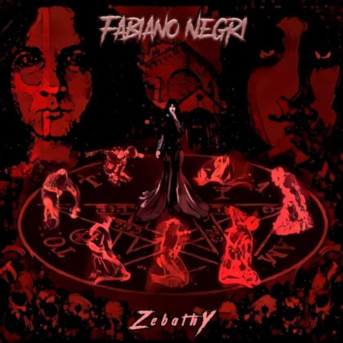 fabiano_negri