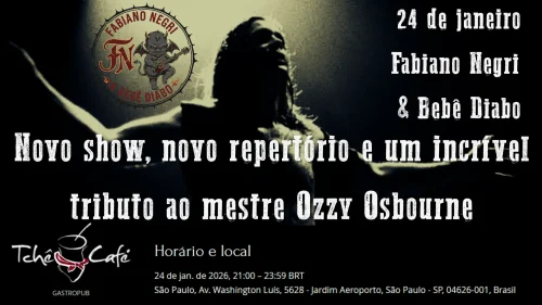 fabiano_negri