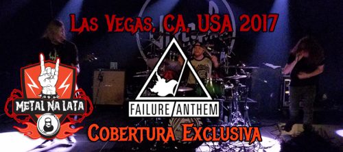 failure_anthem01