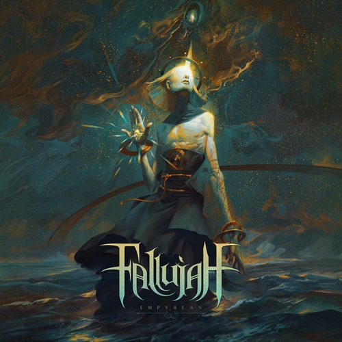 fallujah