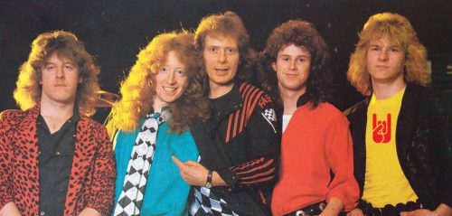 FASTWAY - ACERVO WEB
