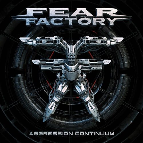 fear_factory