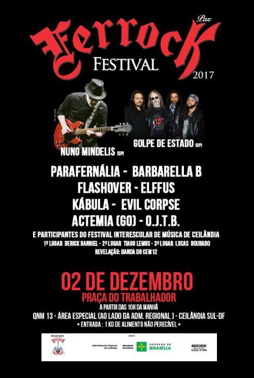 ferrock2017