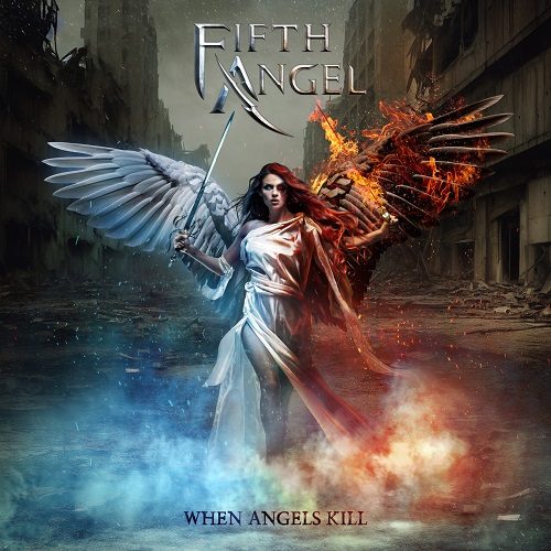 fifth_angel