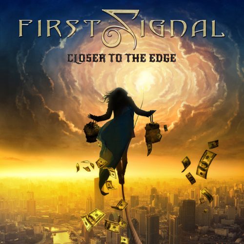 firstsignal