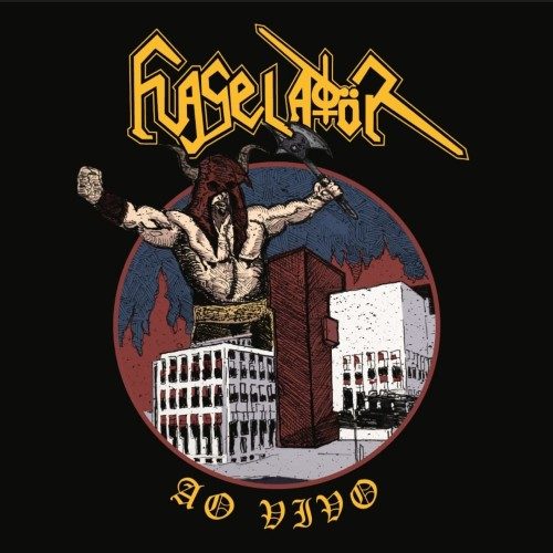 flagelador