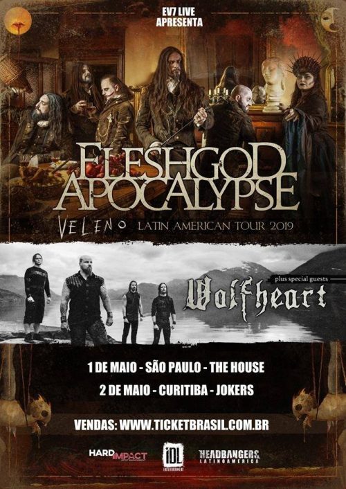 fleshgod_2019
