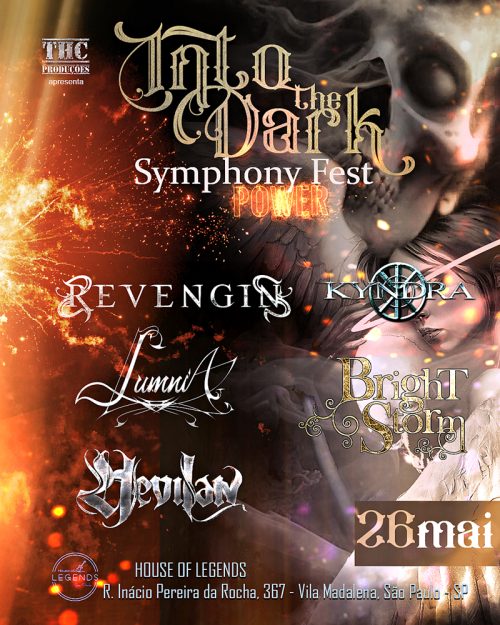 flyer_atualizado