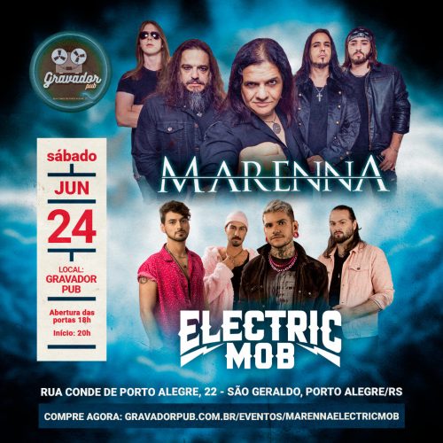 flyer_marenna_electric_mob