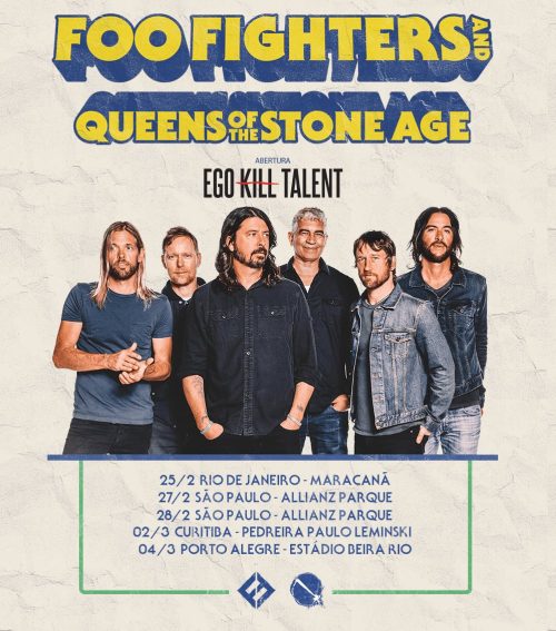 foo_fighters_qotsa_2018