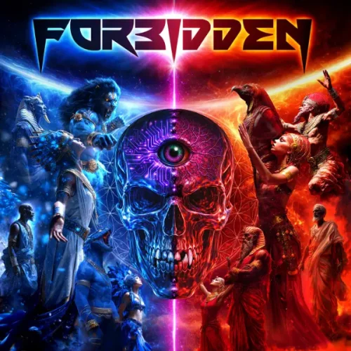 forbidden_2026