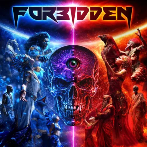 forbidden_2026