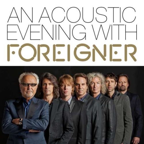 foreigner-2021-an-acoustic-evening-with-foreigner-cd-708