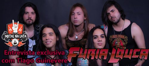 furia_00