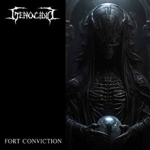 genocidio_fort_conviction