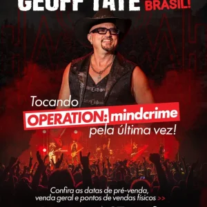 geoff_tate_2026