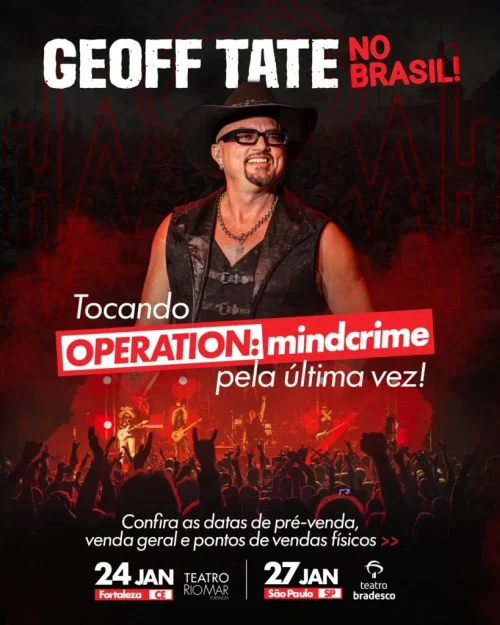 geoff_tate_2026