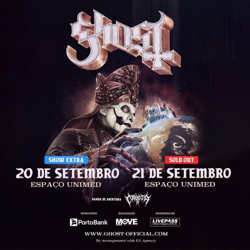 ghost_sp_2023_02