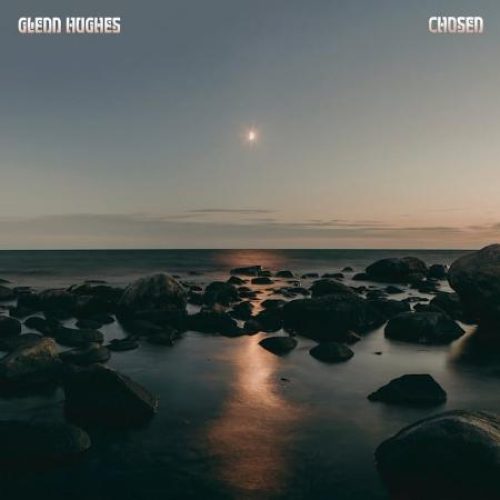 glenn_hughes_chosen (1)