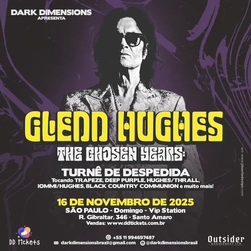 glenn_hughes_sp_2025