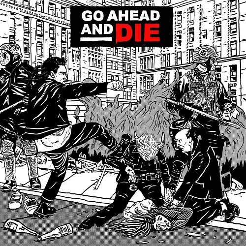 go-ahead-and-die1-e1616192502400