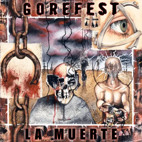 gorefest_lamuerte