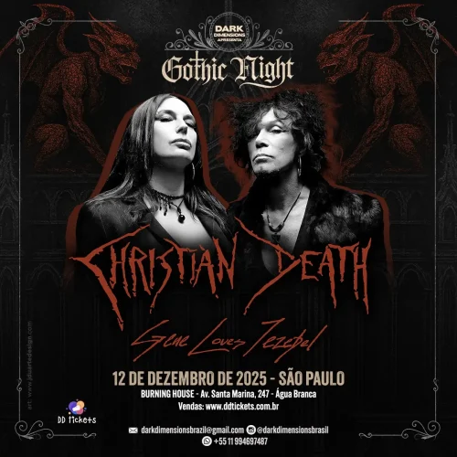 gothic_night