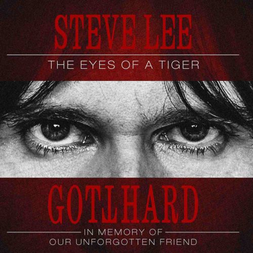 gotthard-steeve-lee-the-eyes-of-a-tiger_4000px