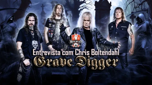 grave_digger_00