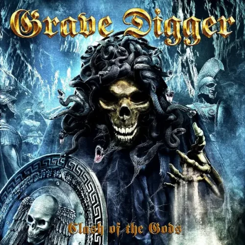 grave_digger_clash
