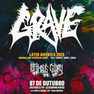 grave_sp