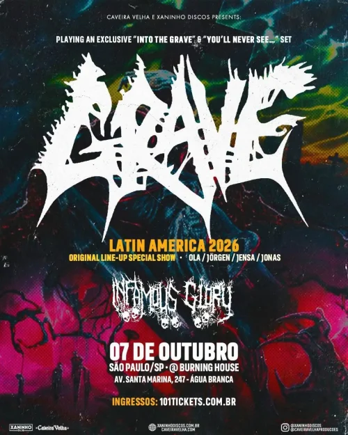 grave_sp