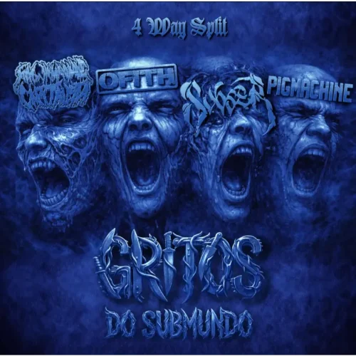 gritos_do_submundo