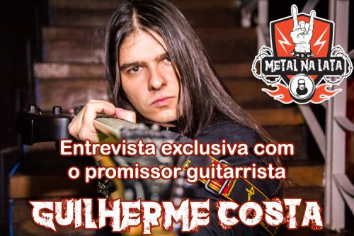 guilhermecosta_entrevista2017