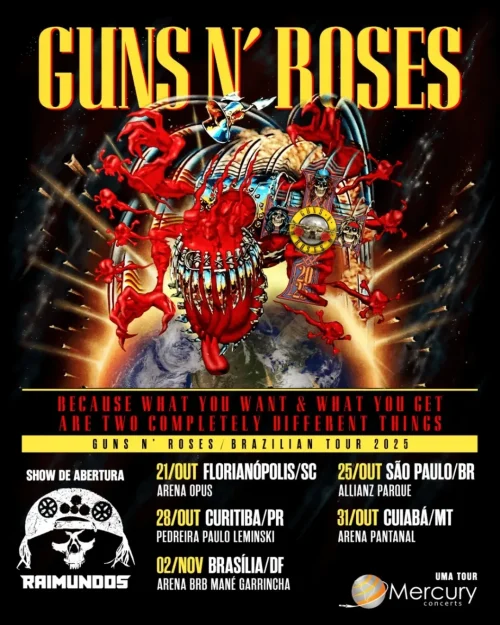 guns_2025